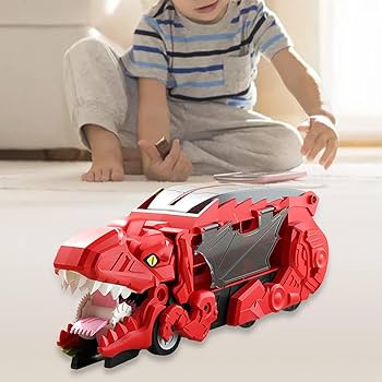 ブロ子さん専用　ベビスリ400%恐竜 楽天市場】恐竜発掘セット【ベロキラプトル】 化石 恐竜 骨